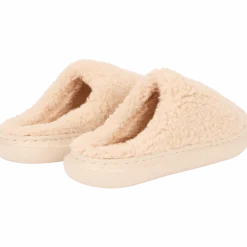 Pantoffels