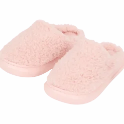 Pantoffels
