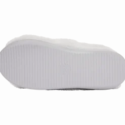 Pantoffels