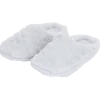Pantoffels