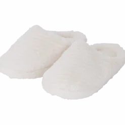 Pantoffels