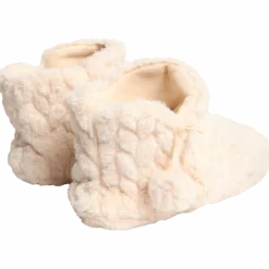 Pantoffels