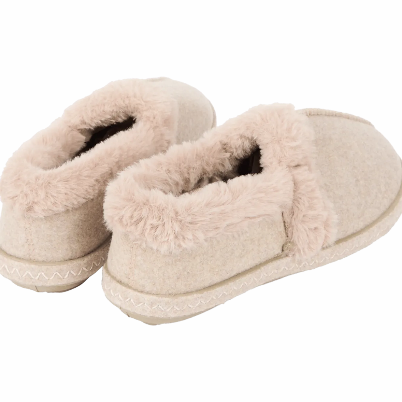 Pantoffels