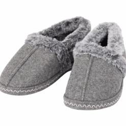 Pantoffels