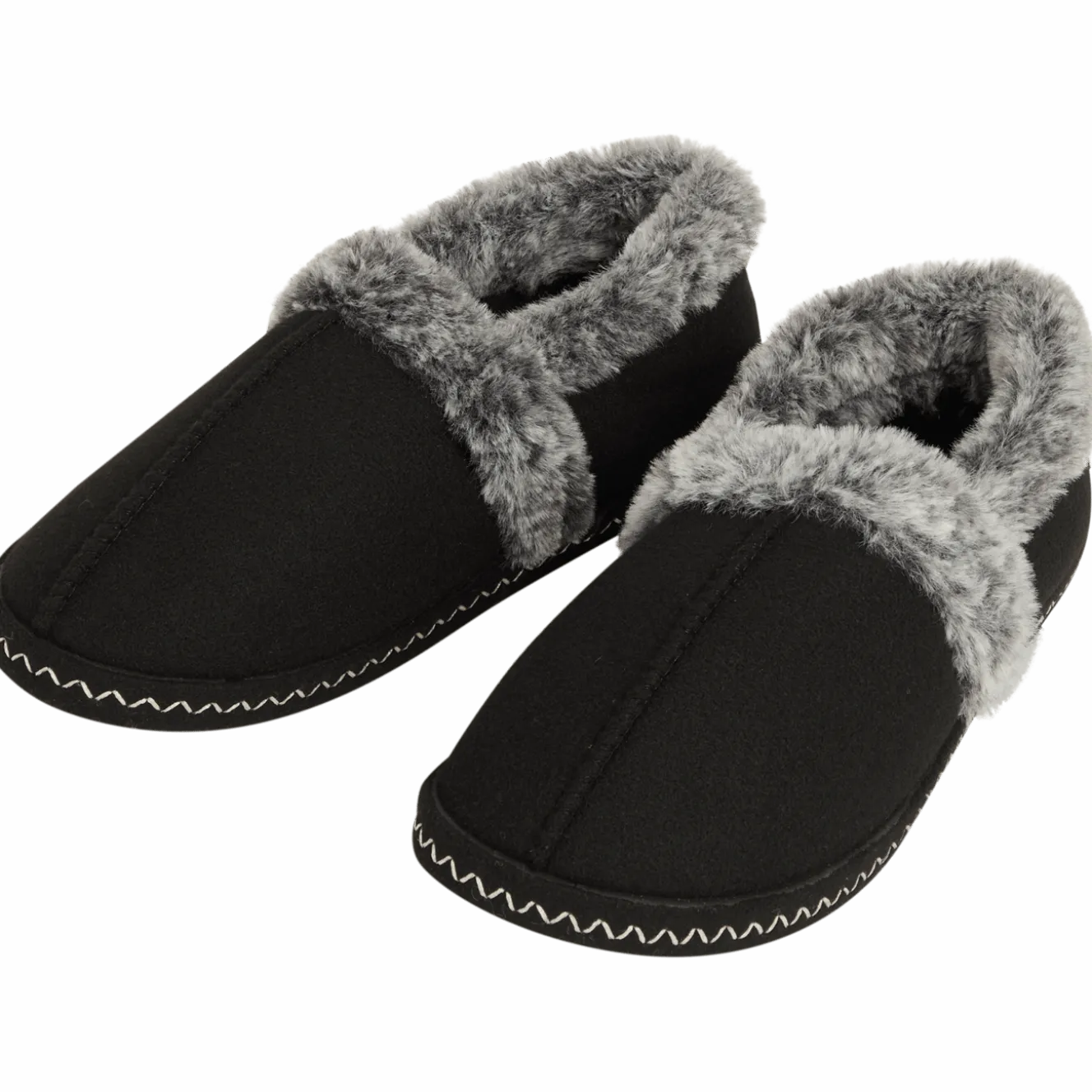 Pantoffels