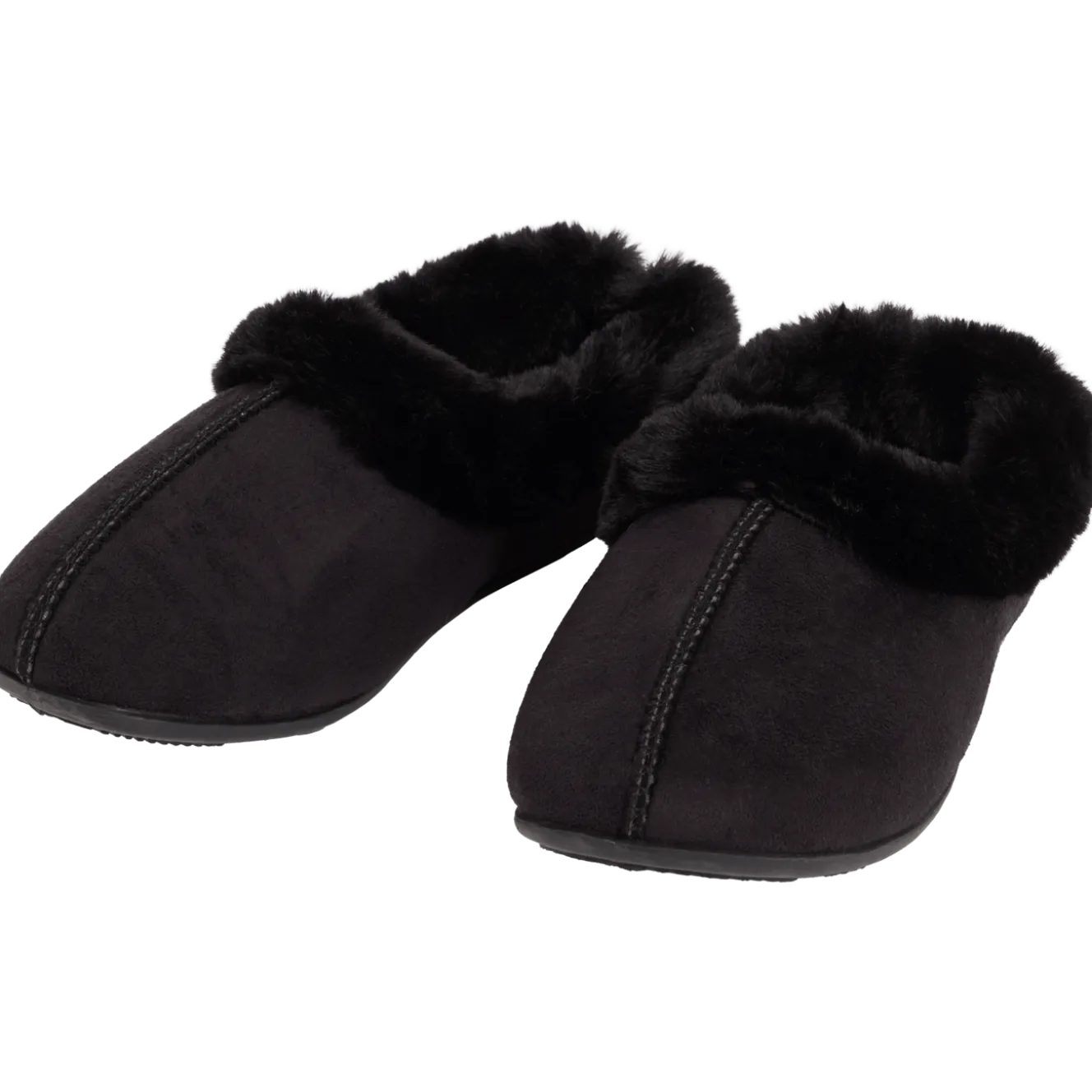 Pantoffels