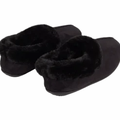 Pantoffels