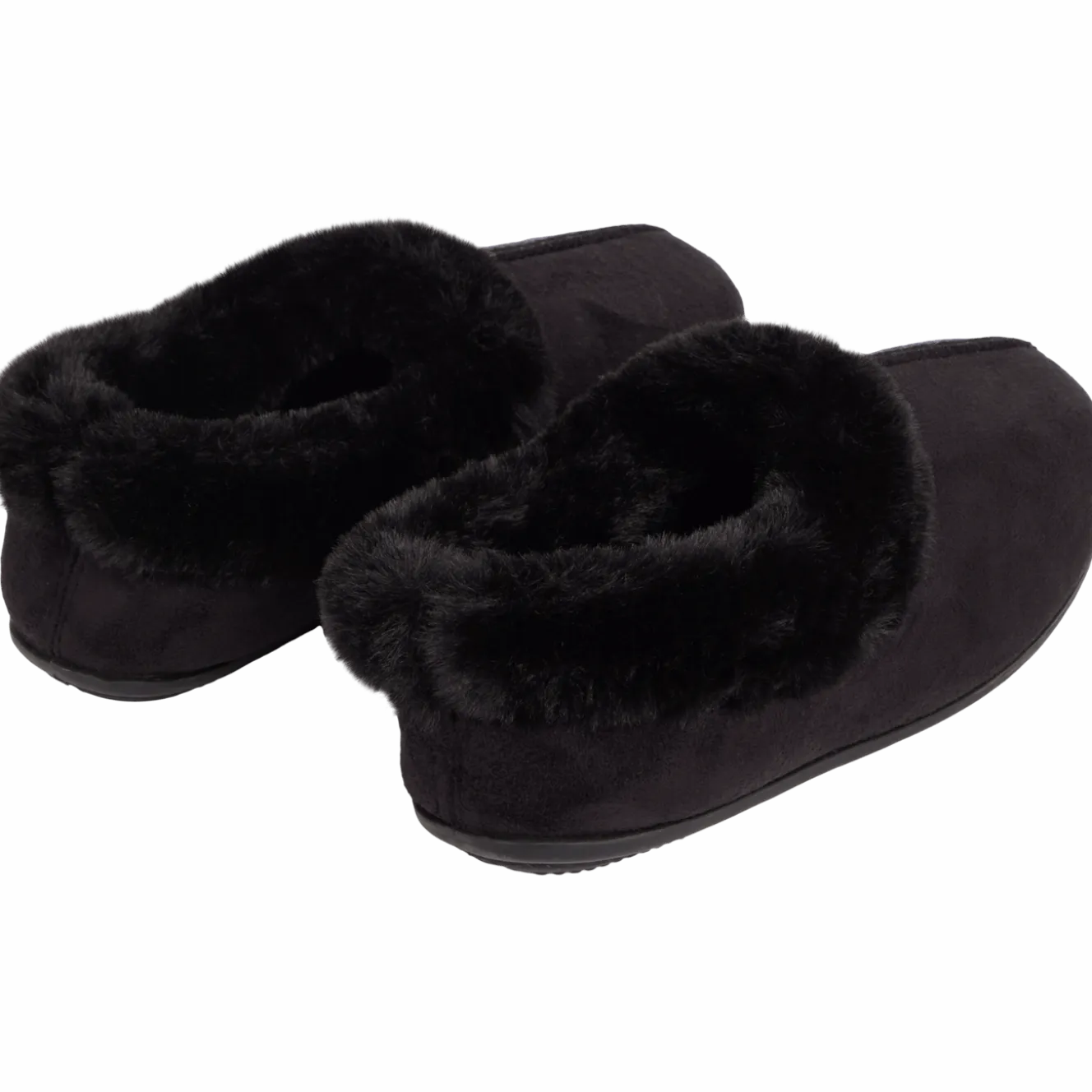 Pantoffels