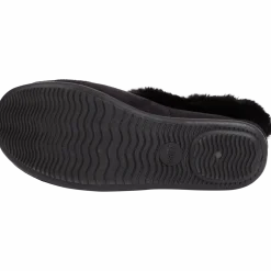 Pantoffels