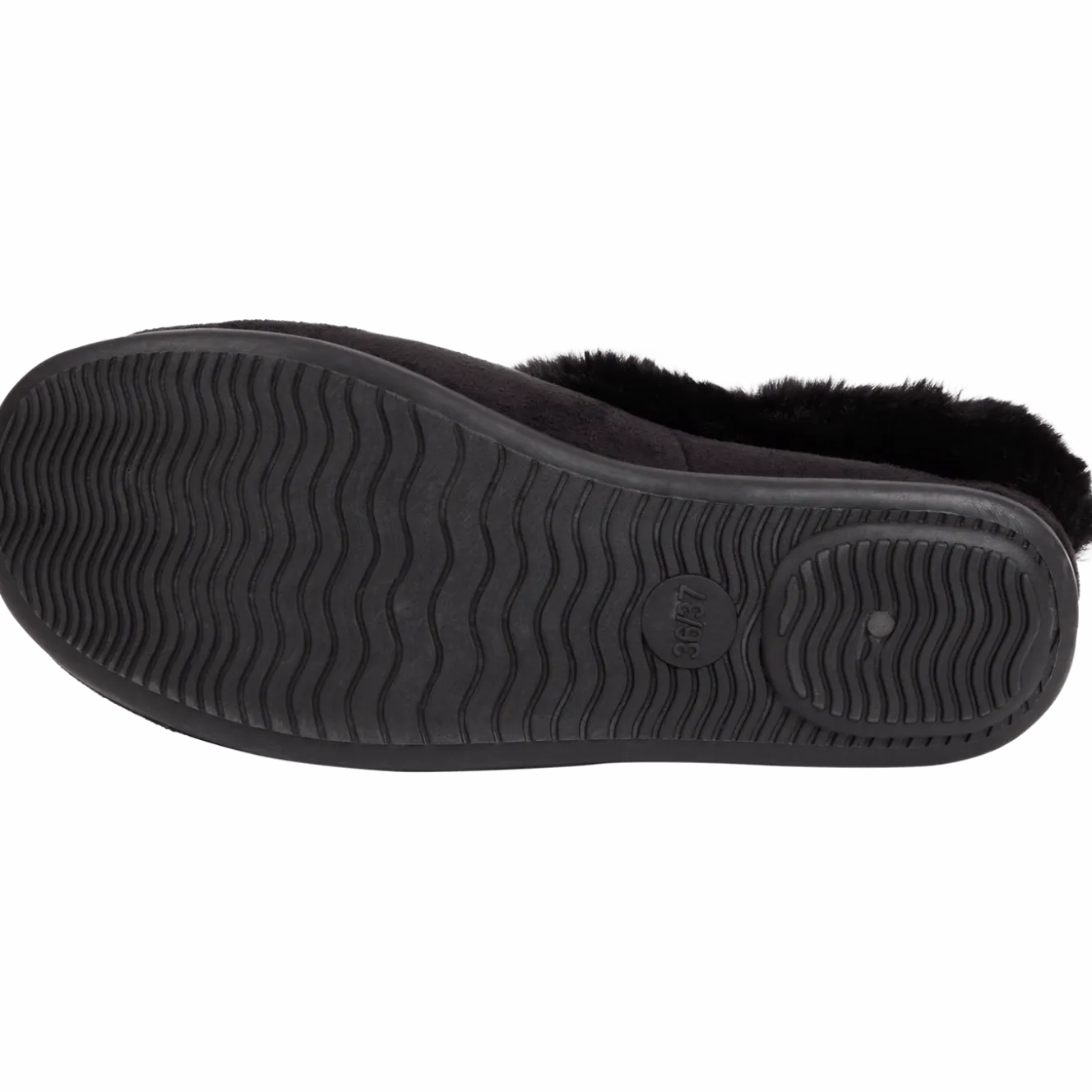 Pantoffels