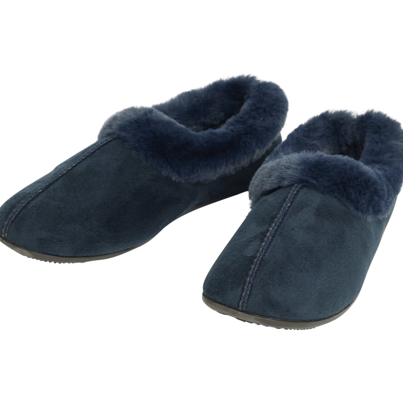 Pantoffels