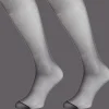 Panty 20 denier