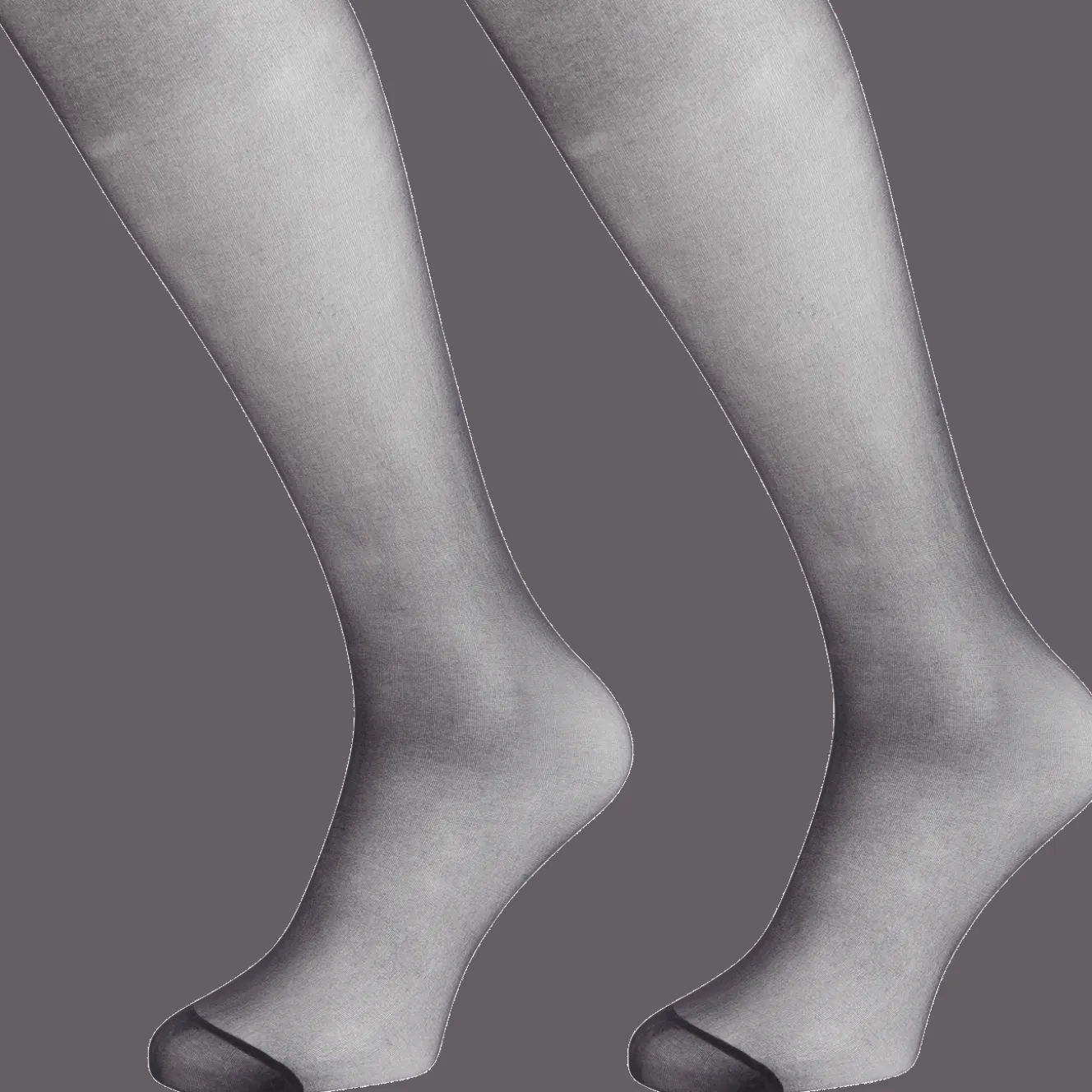 Panty 20 denier