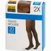 Panty 20 denier