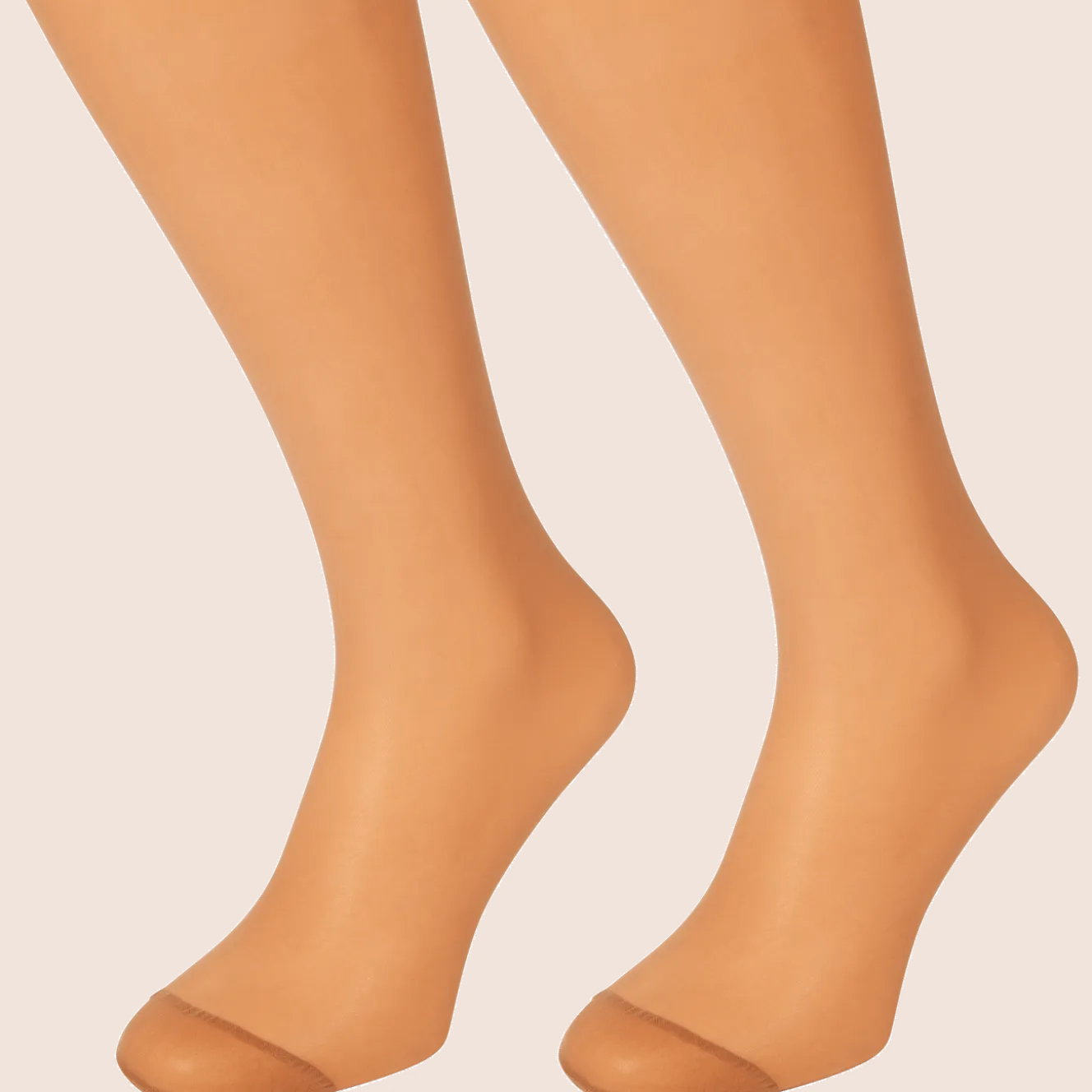 Panty 20 denier