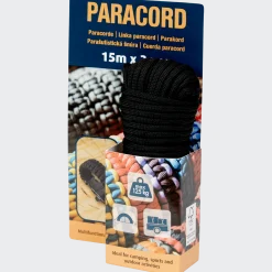 Paracord touw