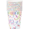 Partybekers