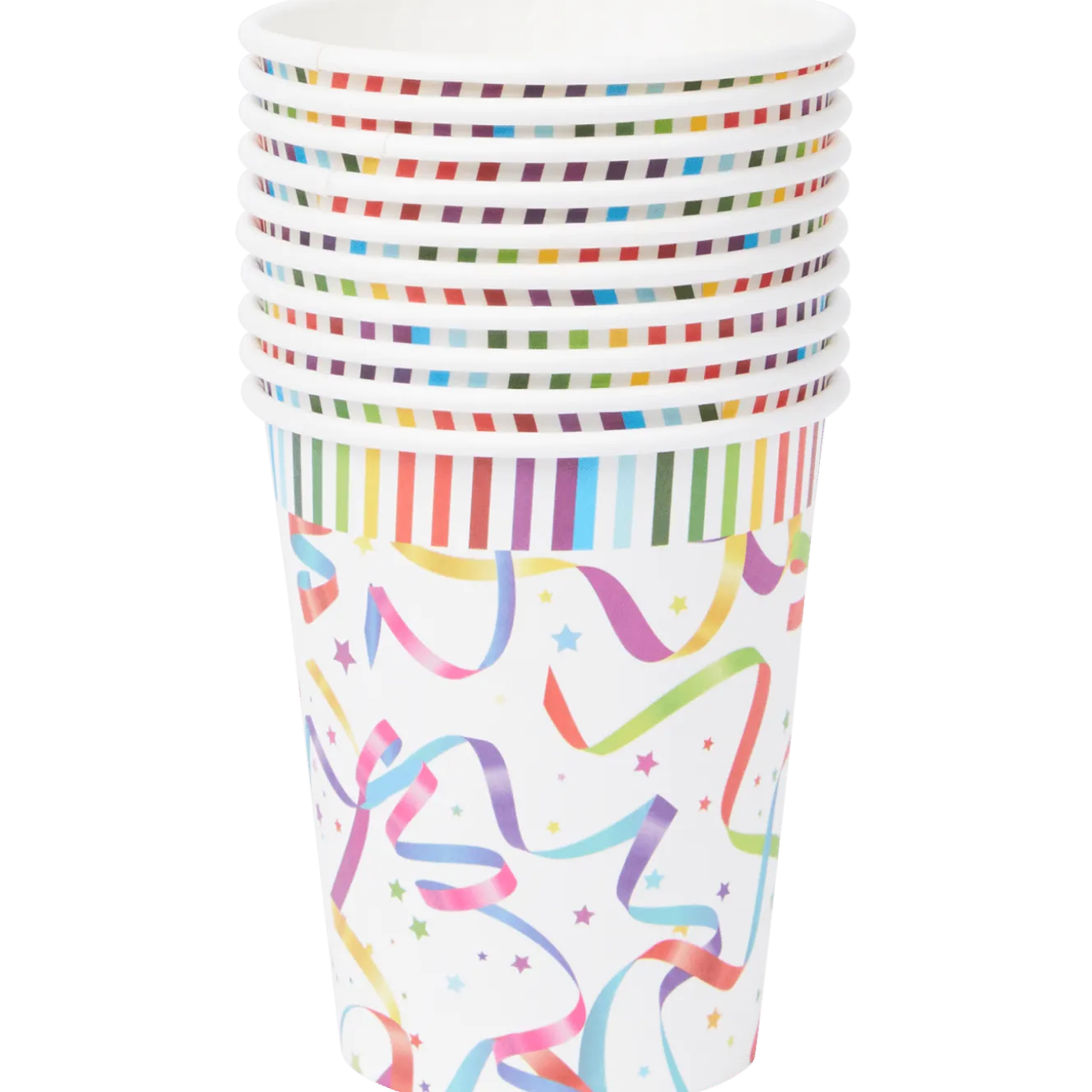 Partybekers