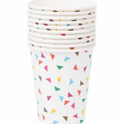 Partybekers