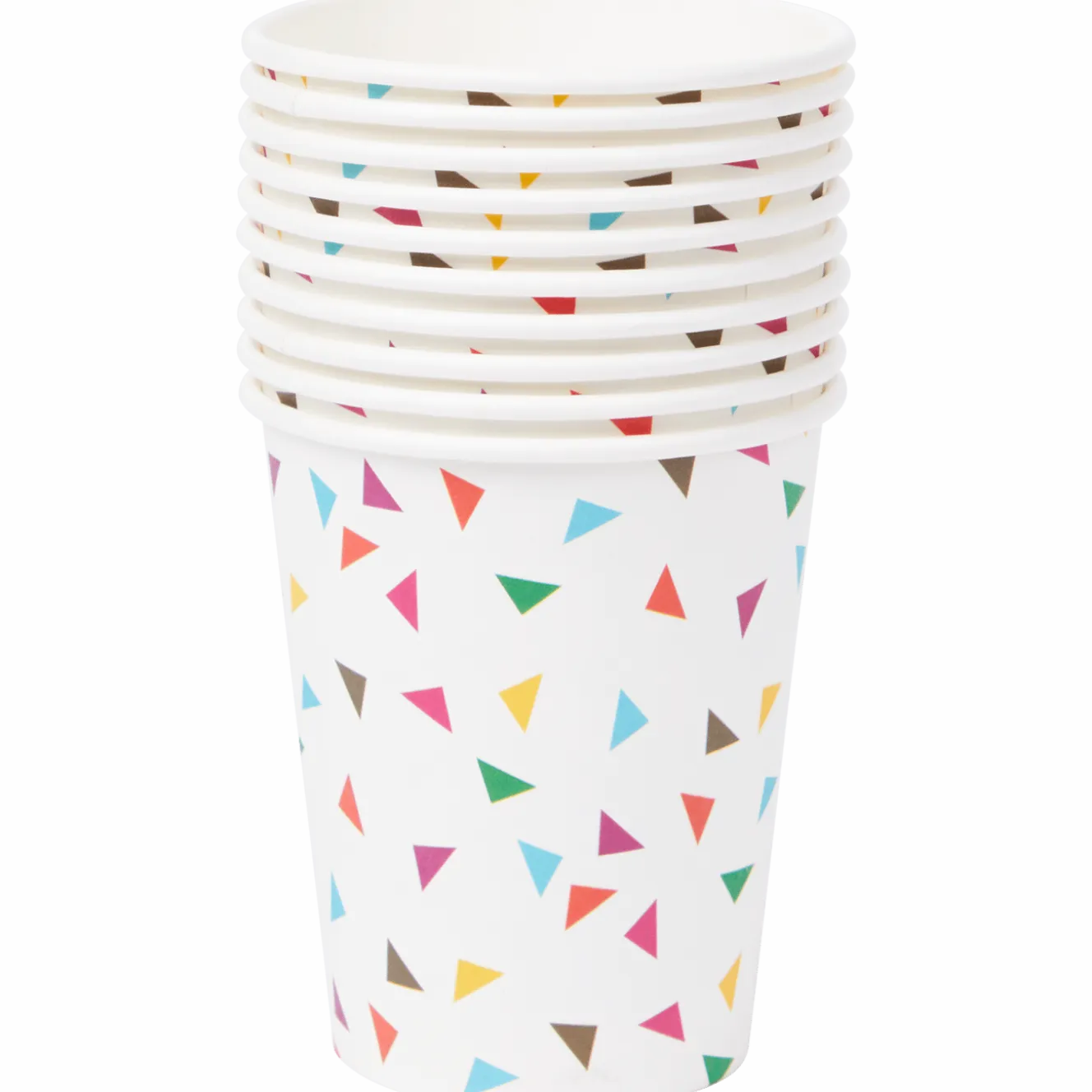 Partybekers