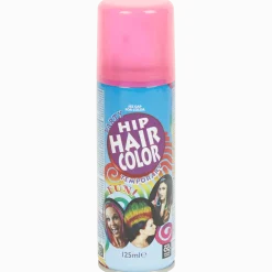 Party haarspray