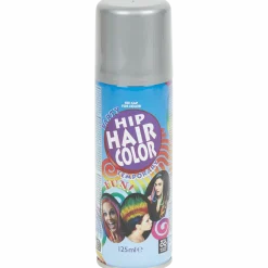 Party haarspray