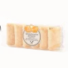 Patisserie spijsbroodjes