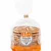Patisserie stroopwafels