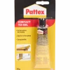 Pattex contactlijm Tix-Gel