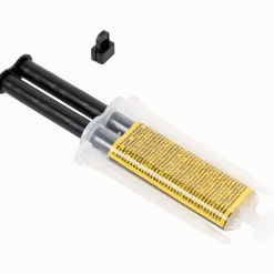 Pattex epoxylijm