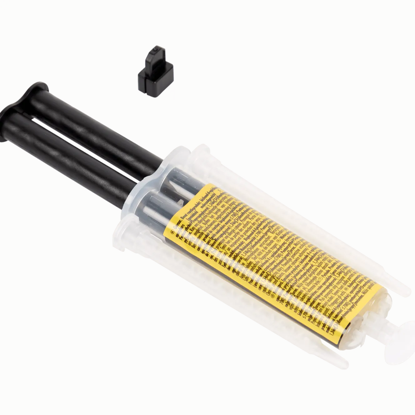 Pattex epoxylijm