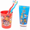Paw Patrol mondverzorgingsset