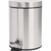 Pedaalemmer
