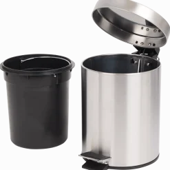 Pedaalemmer