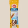 Pedigree hondensnack Dentastix