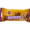 Pedigree Jumbone hondensnacks kip en lam
