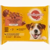 Pedigree Vital Protection hondenvoer