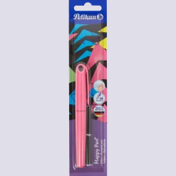 Pelikan vulpen
