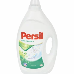 Persil Pure Moments wasmiddel Blue Sky