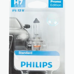Philips autokoplamp