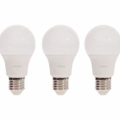 Philips ledlampen