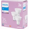 Philips ledspots