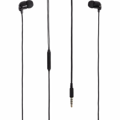 Philips oordopjes