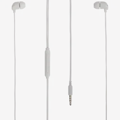 Philips oordopjes