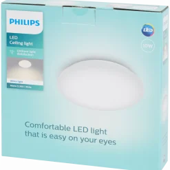 Philips plafonnière CL200