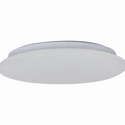 Philips plafonnière CL200