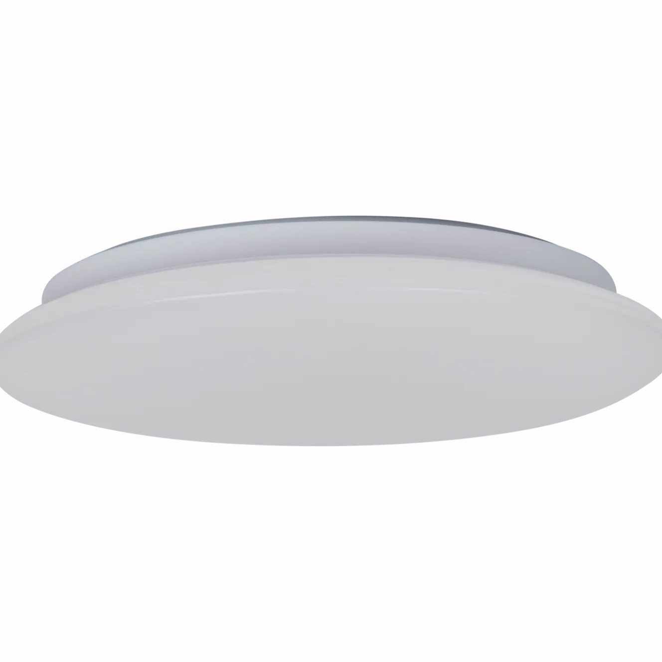 Philips plafonnière CL200