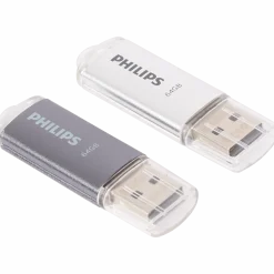 Philips USB-sticks