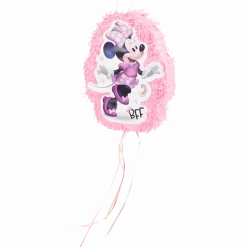 Piñata