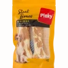 Pinky hondenbotten
